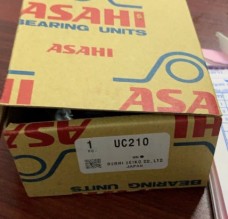 Vòng bi Asahi UC 210