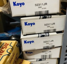 Vòng bi Koyo 32311 JR, 32312 JR