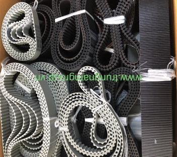 Đại lý dây curoa Gates chính hãng với mức giá hấp đẫn