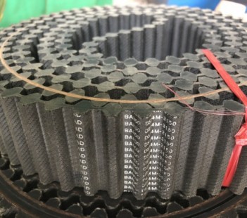 Mua dây curoa hãng Bando chính hãng ở đâu uy tín?